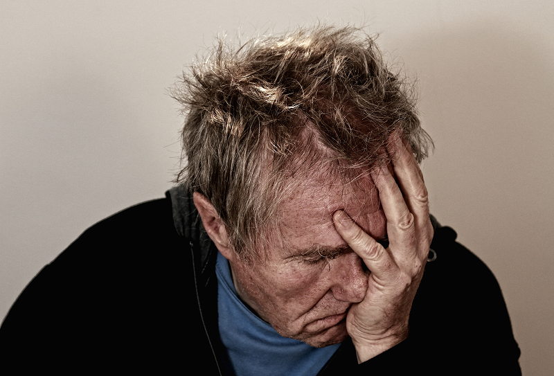 Drug Addiction Treatment Drug Addiction Treatment