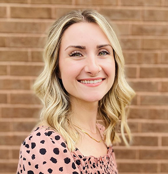 Dani Heisserer, PLPC